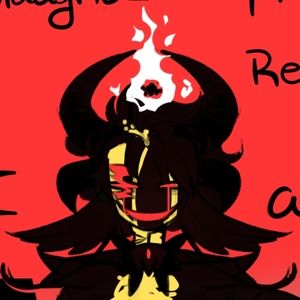 Meet your Posher, Eden